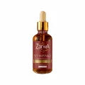 No Wrinkles Anti-Aging Serum - 30ml