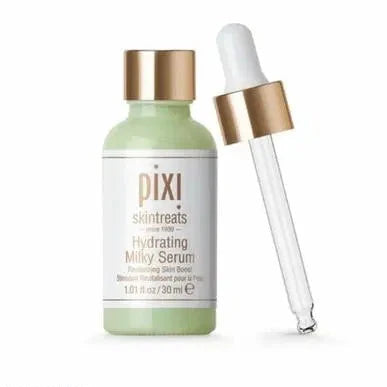 Hydrating Milky Serum - 30ml