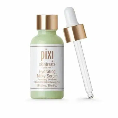 Hydrating Milky Serum - 30ml