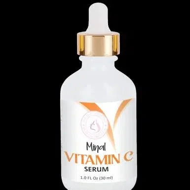 Vitamin-C Serum - 30ml