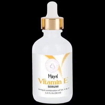 Vitamin E Serum