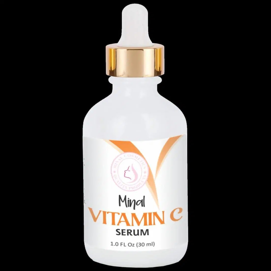 Vitamin-C Serum - 30ml